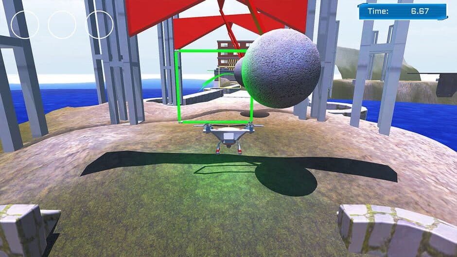 Ekran görüntüsü 4