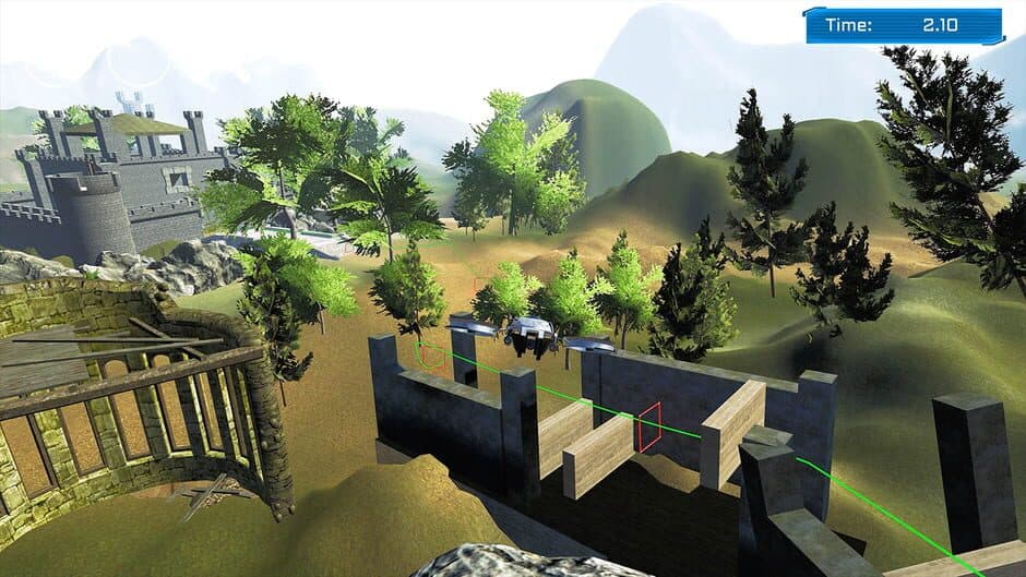 Ekran görüntüsü 2