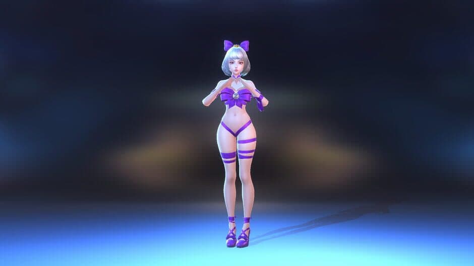 Ekran görüntüsü 3