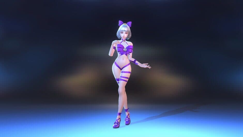 Ekran görüntüsü 2