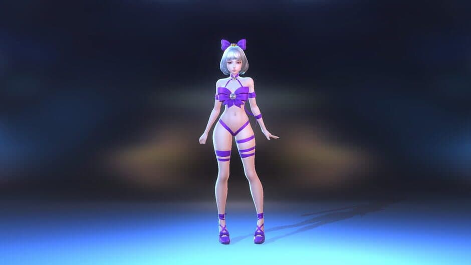 Ekran görüntüsü 5