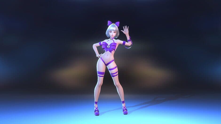 Ekran görüntüsü 1