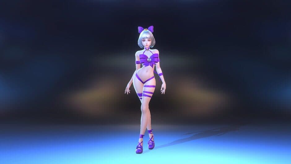 Ekran görüntüsü 4