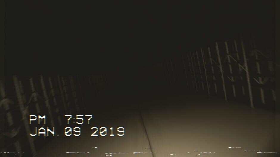 Ekran görüntüsü 15