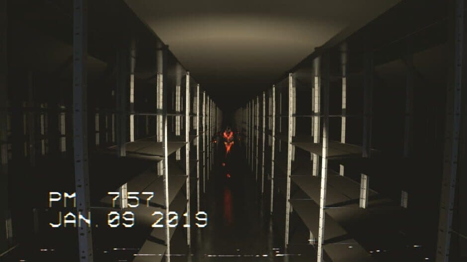 Ekran görüntüsü 5