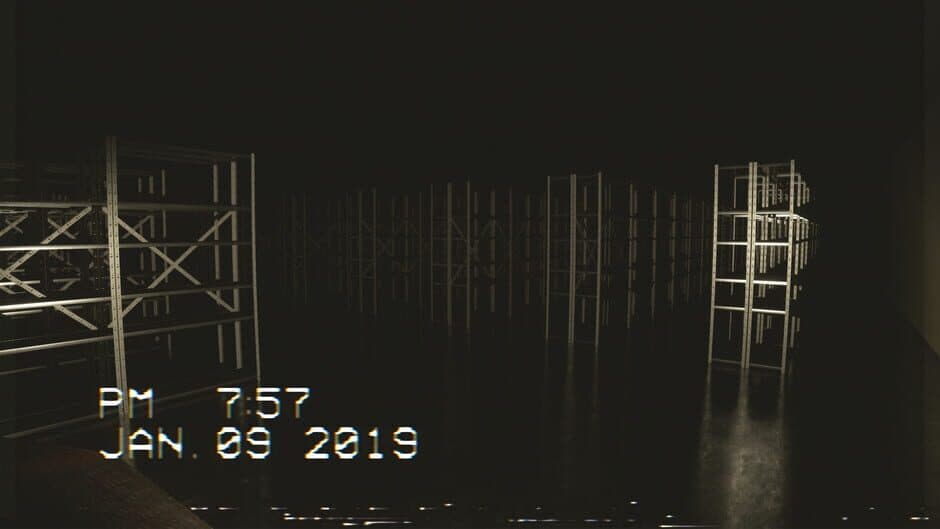 Ekran görüntüsü 14