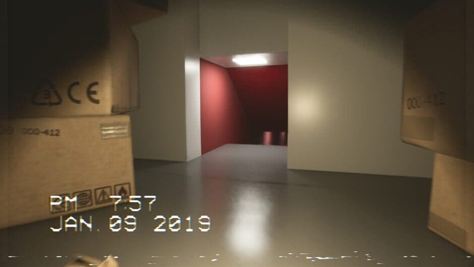 Ekran görüntüsü 7