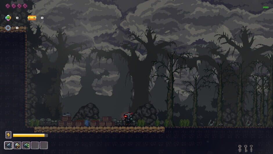 Ekran görüntüsü 5