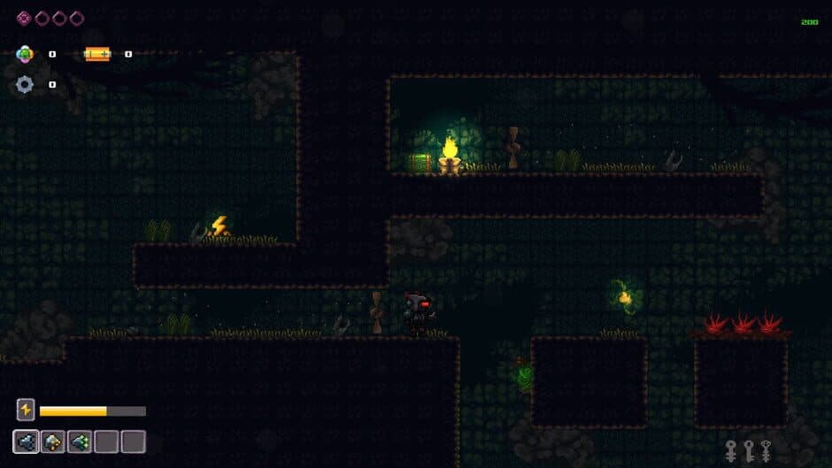 Ekran görüntüsü 2