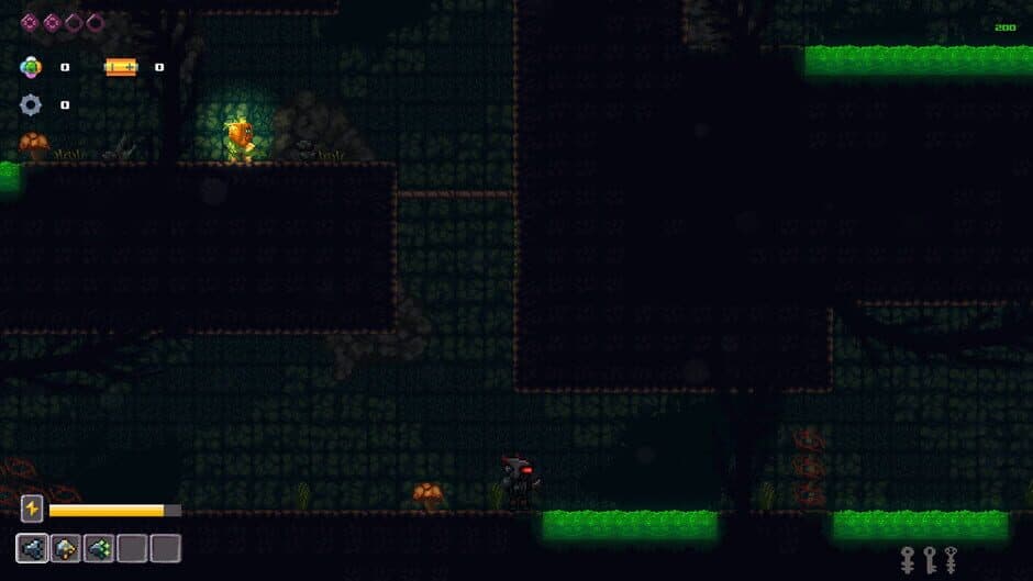 Ekran görüntüsü 3