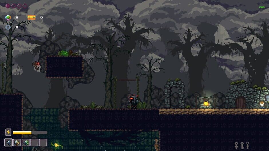 Ekran görüntüsü 4