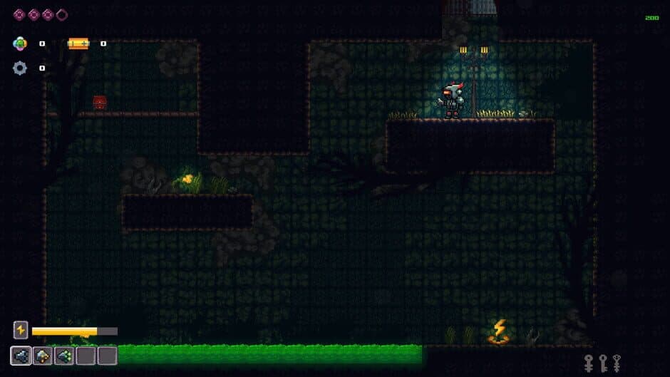 Ekran görüntüsü 1