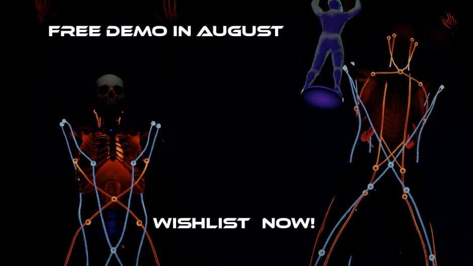 Ekran görüntüsü 7