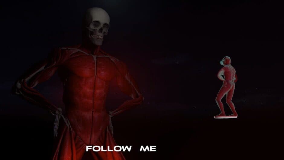 Ekran görüntüsü 1