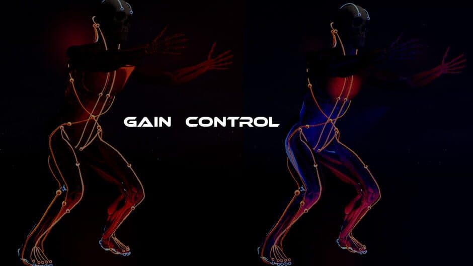 Ekran görüntüsü 3