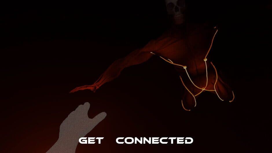 Ekran görüntüsü 2