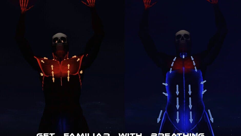 Ekran görüntüsü 4