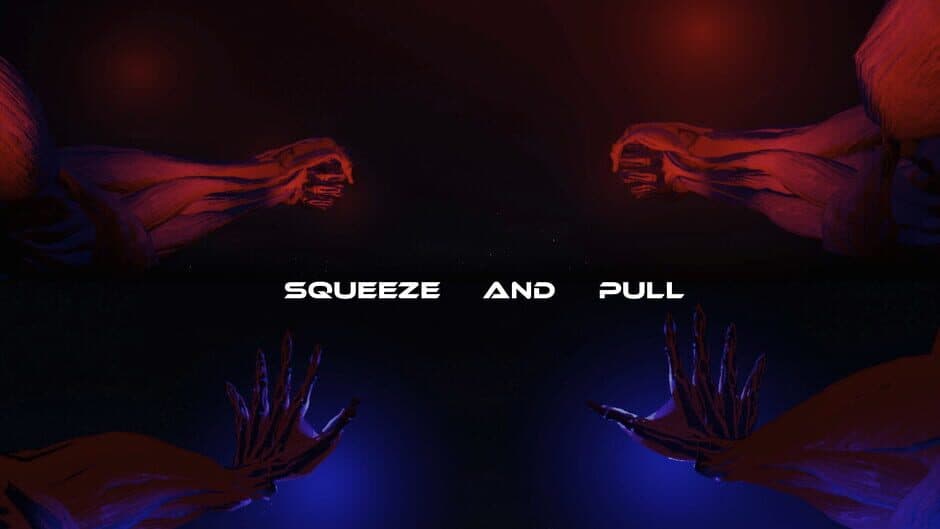 Ekran görüntüsü 5