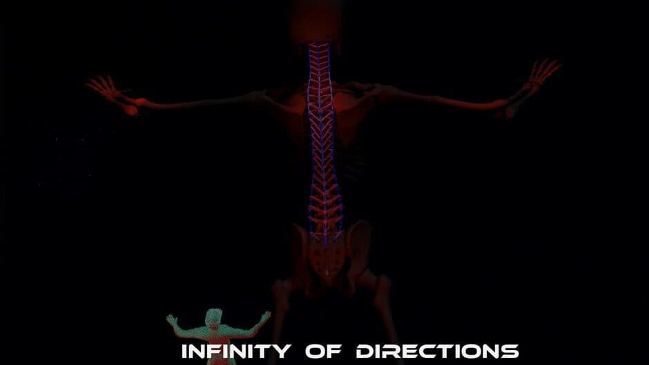 Ekran görüntüsü 6