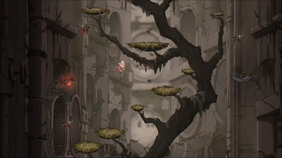 Ekran görüntüsü 3