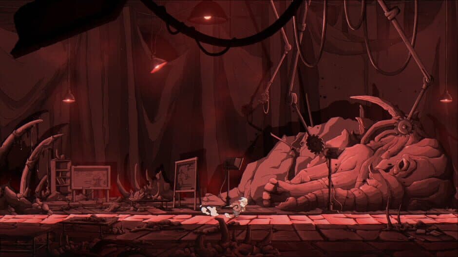 Ekran görüntüsü 8