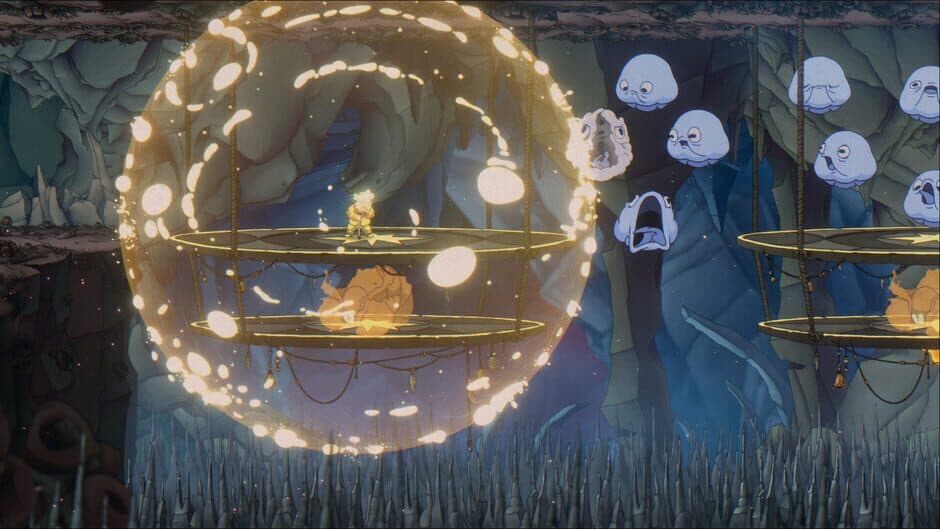 Ekran görüntüsü 1