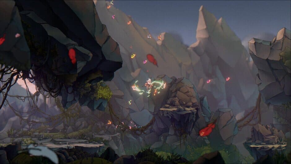 Ekran görüntüsü 9