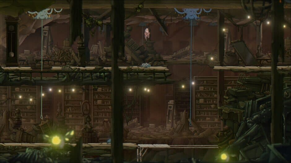 Ekran görüntüsü 7