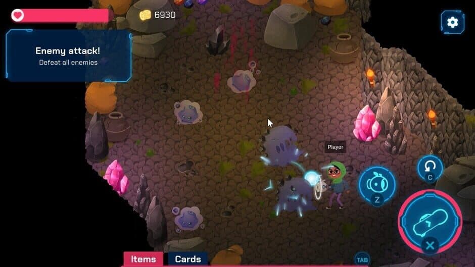 Ekran görüntüsü 6