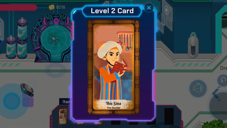 Ekran görüntüsü 5