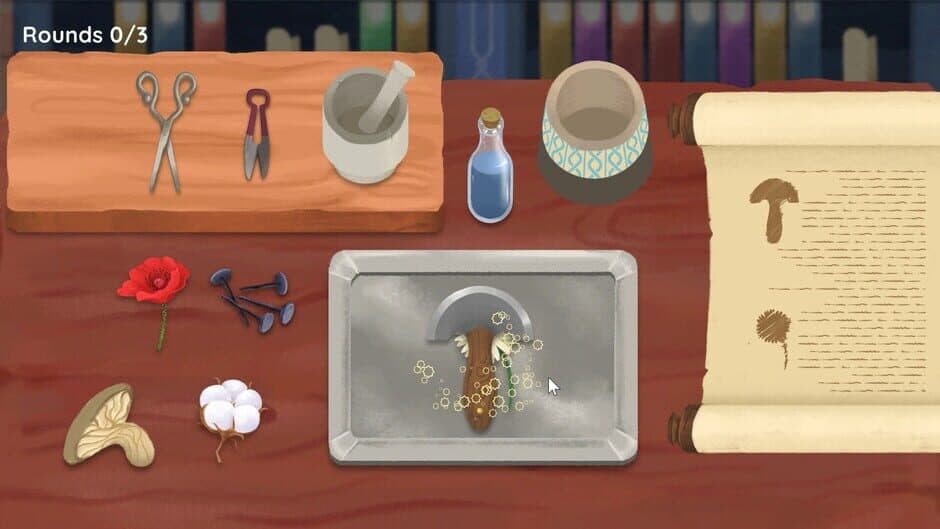 Ekran görüntüsü 8