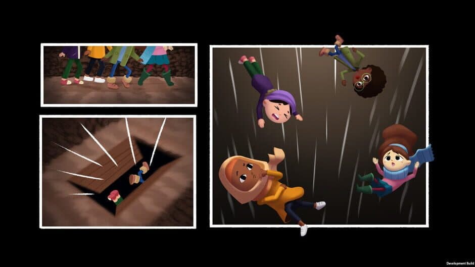 Ekran görüntüsü 9