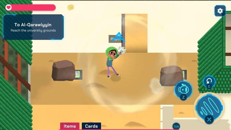 Ekran görüntüsü 10