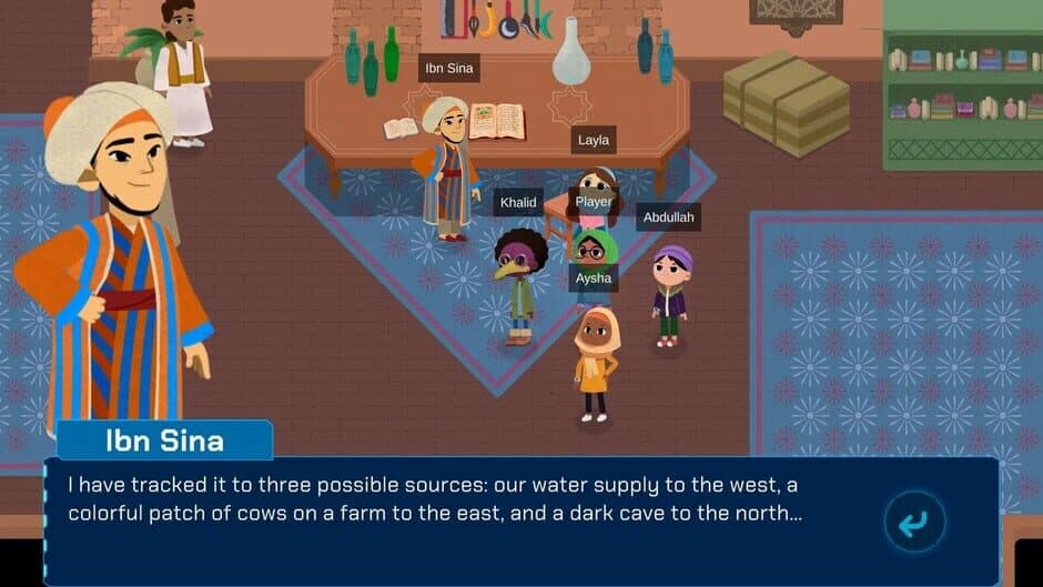 Ekran görüntüsü 2