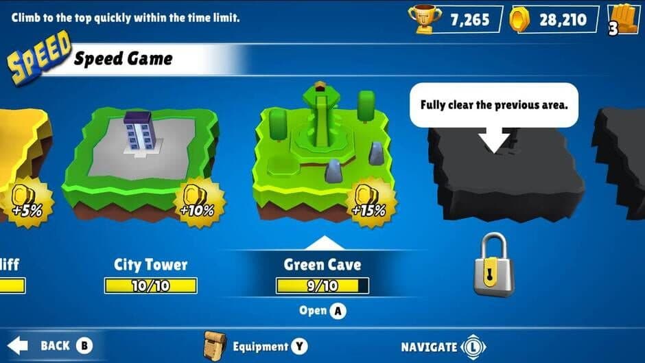 Ekran görüntüsü 4