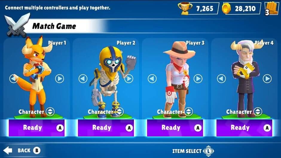 Ekran görüntüsü 2