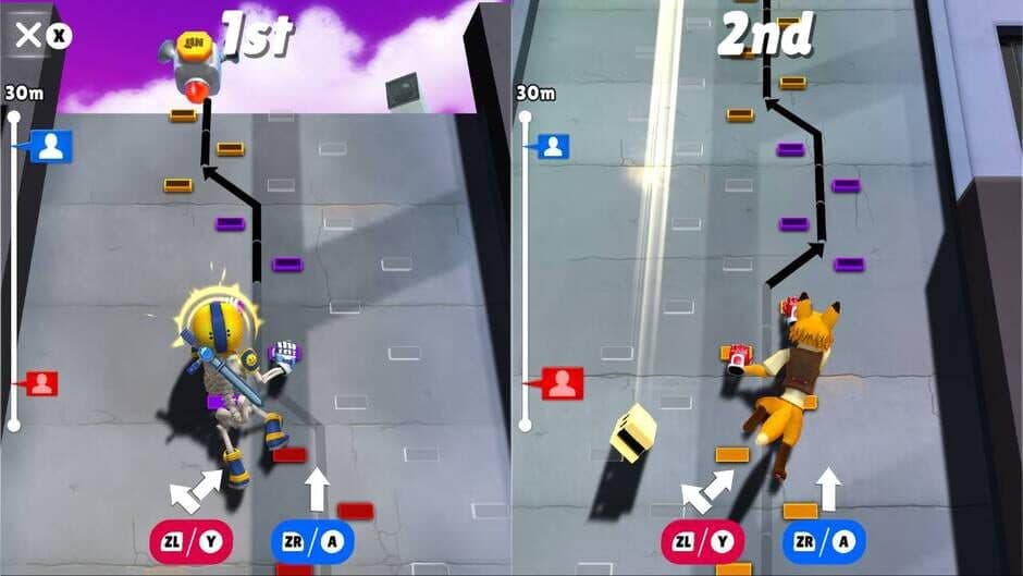 Ekran görüntüsü 3