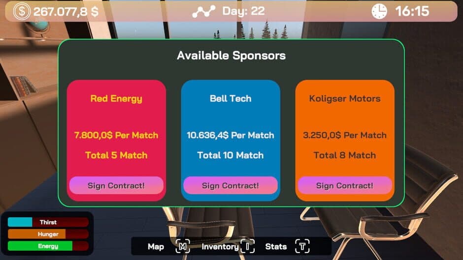 Ekran görüntüsü 5