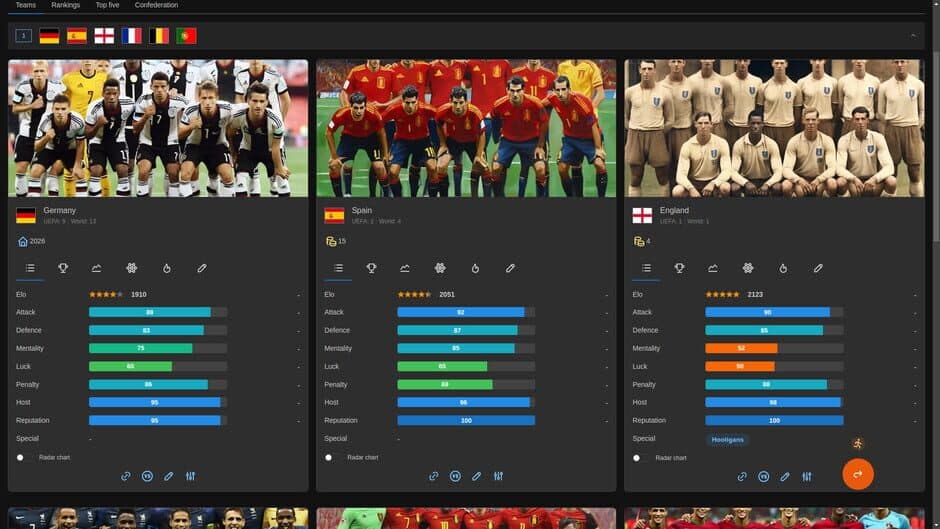 Ekran görüntüsü 4