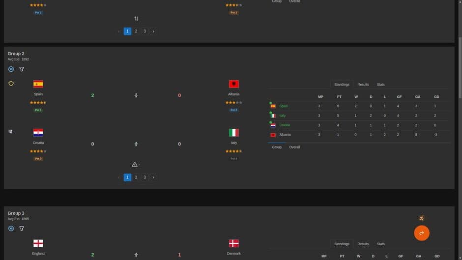 Ekran görüntüsü 5