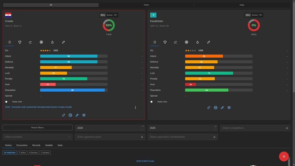 Ekran görüntüsü 6