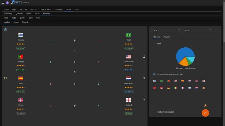 Ekran görüntüsü 2