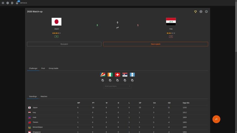 Ekran görüntüsü 3