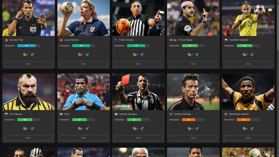 Ekran görüntüsü 7