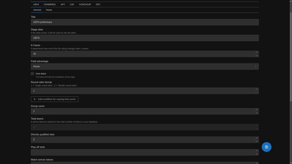 Ekran görüntüsü 8