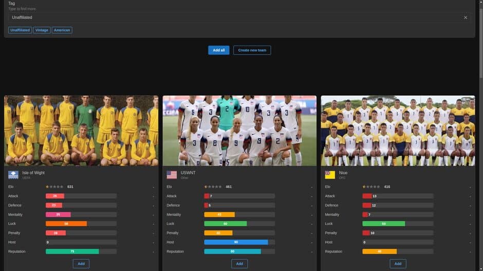 Ekran görüntüsü 9