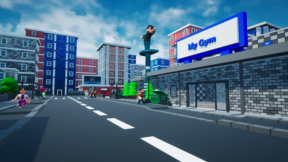 Ekran görüntüsü 2