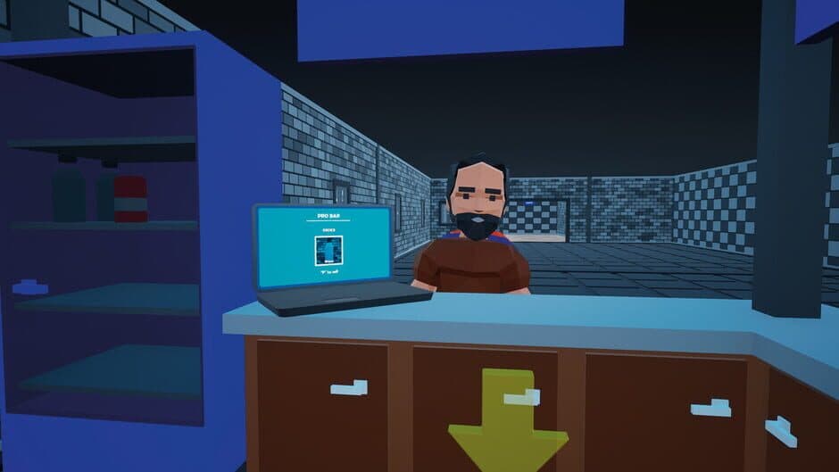 Ekran görüntüsü 7