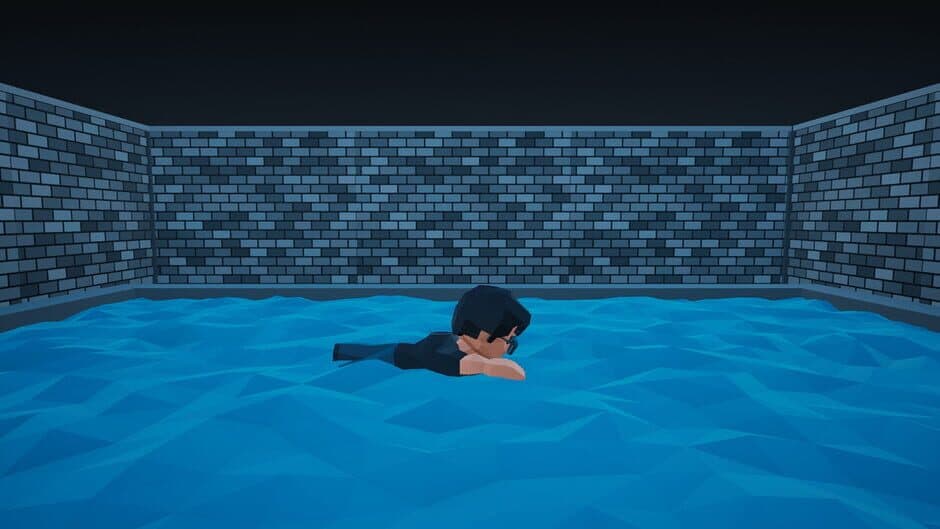 Ekran görüntüsü 8