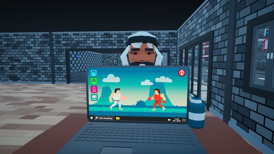 Ekran görüntüsü 10